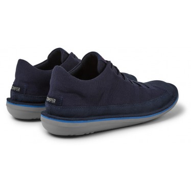 CAMPER BEETLE SHOES 36791 MARINO