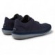 CAMPER BEETLE SHOES 36791 MARINO