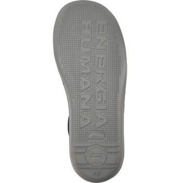 CAMPER BEETLE SHOES 36791 MARINO