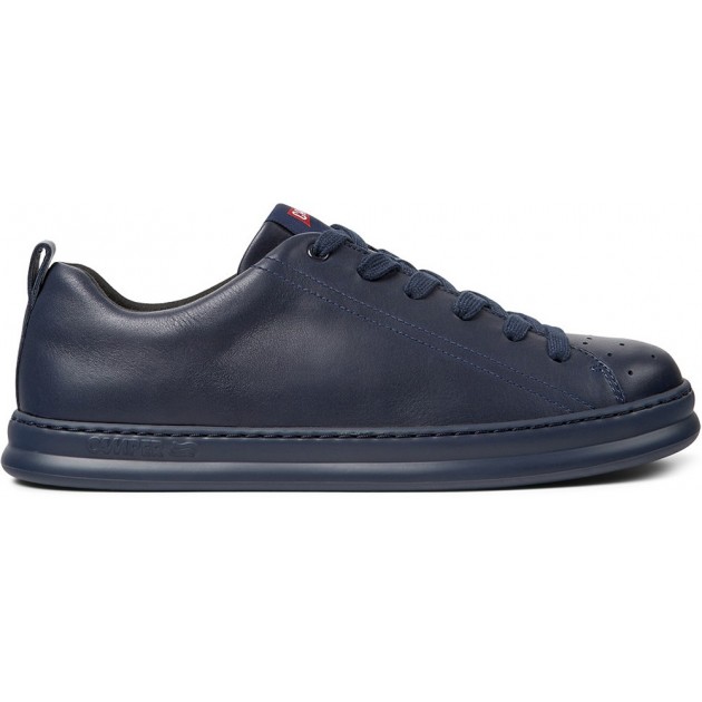 CAMPER RUNNER FOUR K100226 SHOES NAVY