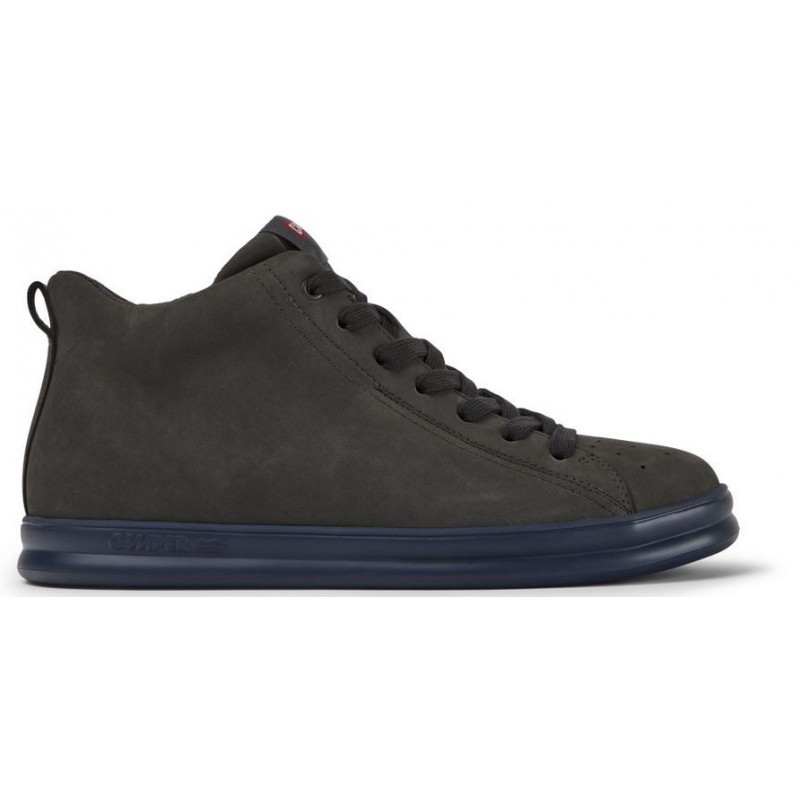 CAMPER RUNNER SHOES K300418 GRIS