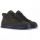 CAMPER RUNNER SHOES K300418 GRIS