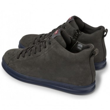 CAMPER RUNNER SHOES K300418 GRIS