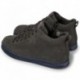 CAMPER RUNNER SHOES K300418 GRIS