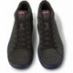 CAMPER RUNNER SHOES K300418 GRIS