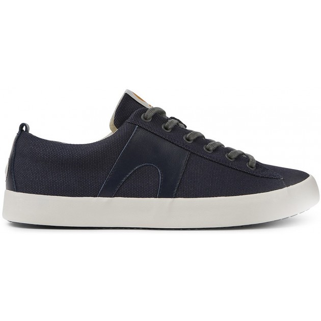 SHOES CAMPER IMAR K100704 MARINO SHOES CAMPER IMAR K100704 MARINO