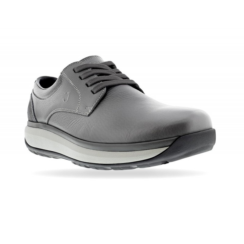 Shoes JOYA MUSTANG 2 DARK GREY