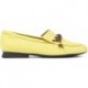 CAMPER LOAFERS K201448 ALMOST MYRA AMARILLO