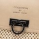 ROBERT PIETRI IBIZA BACKPACK 7017 BEIGE