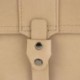 ROBERT PIETRI IBIZA BACKPACK 7017 BEIGE