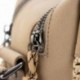 ROBERT PIETRI IBIZA BACKPACK 7017 BEIGE
