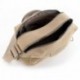 ROBERT PIETRI IBIZA BACKPACK 7017 BEIGE