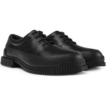 CAMPER PIX K100360 SHOES NEGRO