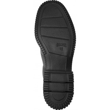 CAMPER PIX K100360 SHOES NEGRO