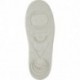 CAMPER COURB ANKLE BOOTS K400413 BEIGE