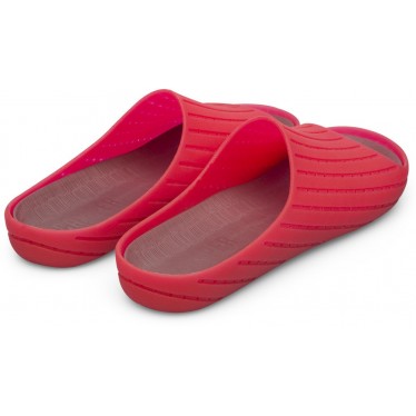 SANDALS CAMPER WABI 18338 PINK