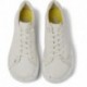 SHOES CAMPER PEU STADIUM K100742 BLANCO