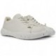 SHOES CAMPER PEU STADIUM K100742 BLANCO