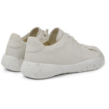 SHOES CAMPER PEU STADIUM K100742 BLANCO