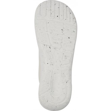 SHOES CAMPER PEU STADIUM K100742 BLANCO