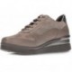 SPORTS SHOES OF THE STONEFLY BRAND WITH REFERENCE 218304 CREAM