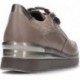 SPORTS SHOES OF THE STONEFLY BRAND WITH REFERENCE 218304 CREAM