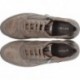 SPORTS SHOES OF THE STONEFLY BRAND WITH REFERENCE 218304 CREAM