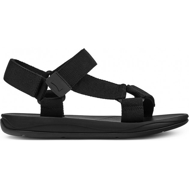 SANDALS CAMPER MATCH K100539 NEGRO