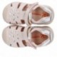 SANDAL BIOMECANICS SAUVAGE 222102 DALIA