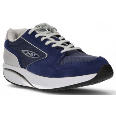 SHOES MBT 1997 MAN CLASSIC NAVY_ROCK