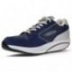 SHOES MBT 1997 MAN CLASSIC NAVY_ROCK