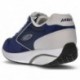 SHOES MBT 1997 MAN CLASSIC NAVY_ROCK