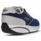 SHOES MBT 1997 MAN CLASSIC NAVY_ROCK