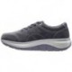 JOYA VENICE DARK_GREY