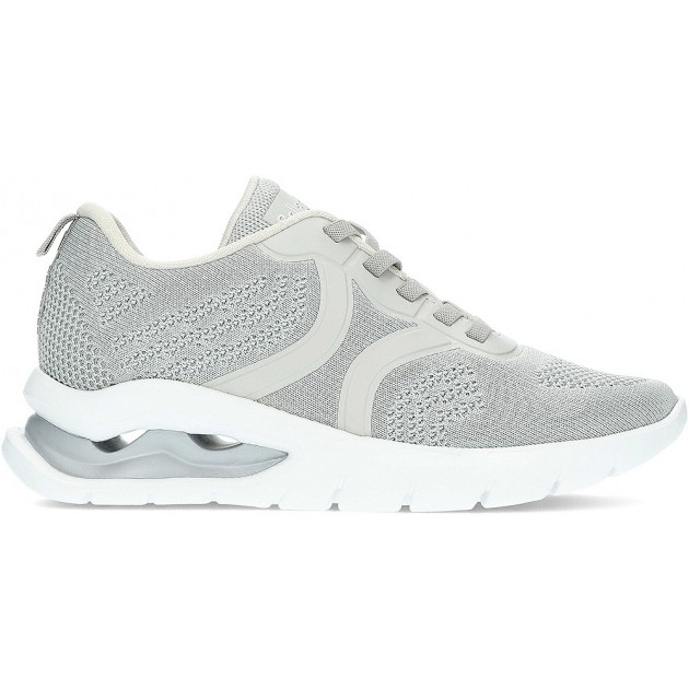 SPORTS CALLAGHAN TIGER 45814 GREY SPORTS CALLAGHAN TIGER 45814 GREY