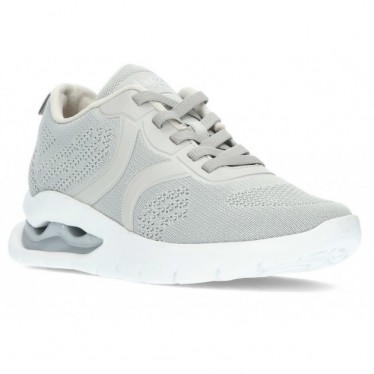 SPORTS CALLAGHAN TIGER 45814 GREY