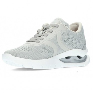 SPORTS CALLAGHAN TIGER 45814 GREY