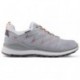ALLROUNDER RAKE OFF TEX M shoes STONE_GREY
