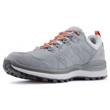 ALLROUNDER RAKE OFF TEX M shoes STONE_GREY