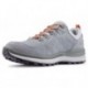 ALLROUNDER RAKE OFF TEX M shoes STONE_GREY