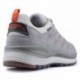 ALLROUNDER RAKE OFF TEX M shoes STONE_GREY
