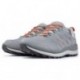 ALLROUNDER RAKE OFF TEX M shoes STONE_GREY