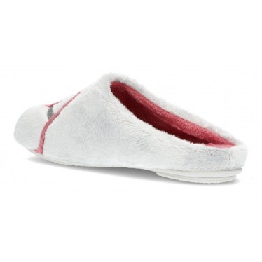 SNEAKERS GO HOUSE VULLADI LOVE PETS GRIS