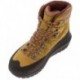 KYBUN JUNGFRAU 19 MOUNTAIN BOOTS PEANUT