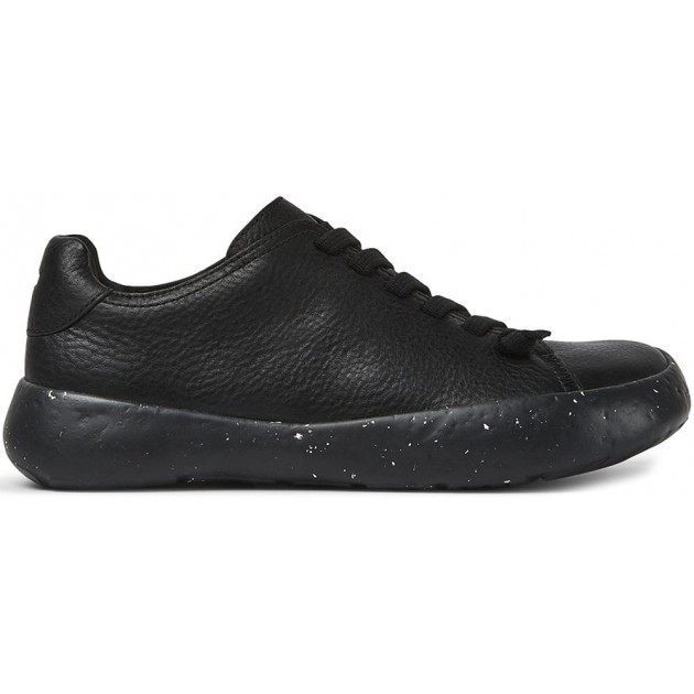 SHOES CAMPER PEU STADIUM K100742 NEGRO SHOES CAMPER PEU STADIUM K100742 NEGRO