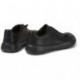 SHOES CAMPER PEU STADIUM K100742 NEGRO