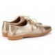 SHOES PIKOLINOS MERIDA W4F-4994CL CHAMPAGNE