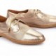 SHOES PIKOLINOS MERIDA W4F-4994CL CHAMPAGNE