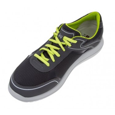 KYBUN MAGGLINGEN SHOES M GREY