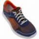 KYBUN MAGGLINGEN SHOES M FIRE